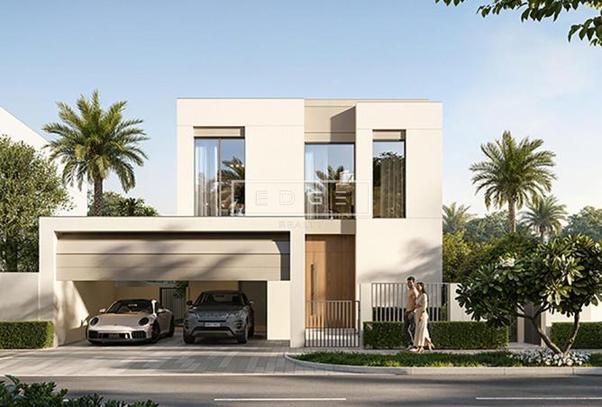 53184062 - صورة العقار 3