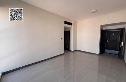 Apartment - 2 Bedrooms - 3 Bathrooms for rent in Al Jurf 3 - Al Jurf - Ajman Downtown - Ajman