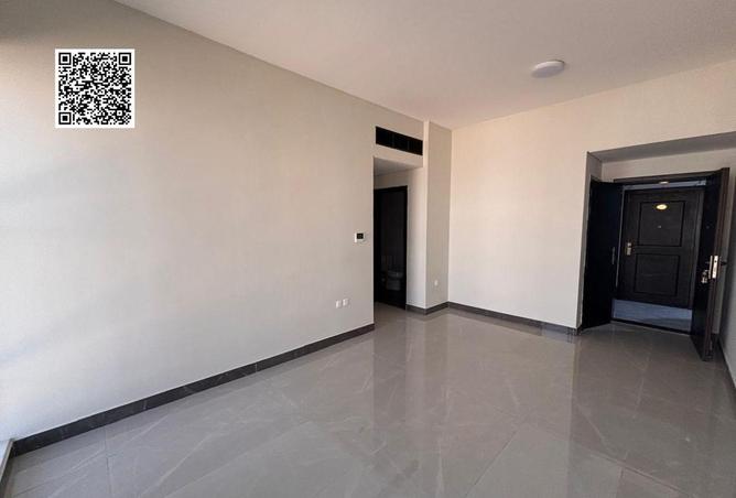 77806868 - صورة العقار 2