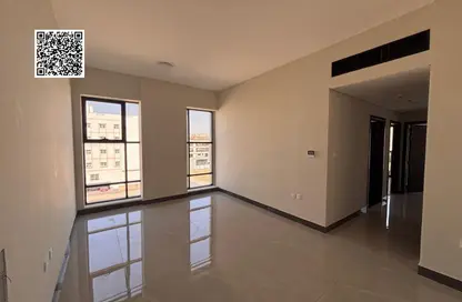 شقة - 2 غرف نوم - 3 حمامات للايجار في الجرف 3 - الجرف - عجمان وسط المدينة - عجمان