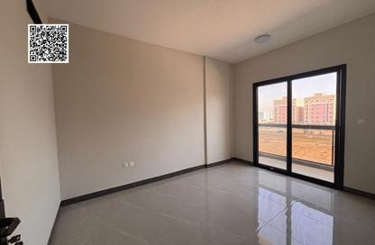 Apartment - 2 Bedrooms - 3 Bathrooms for rent in Al Jurf 3 - Al Jurf - Ajman Downtown - Ajman