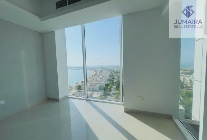 149549009 - Property Image 2