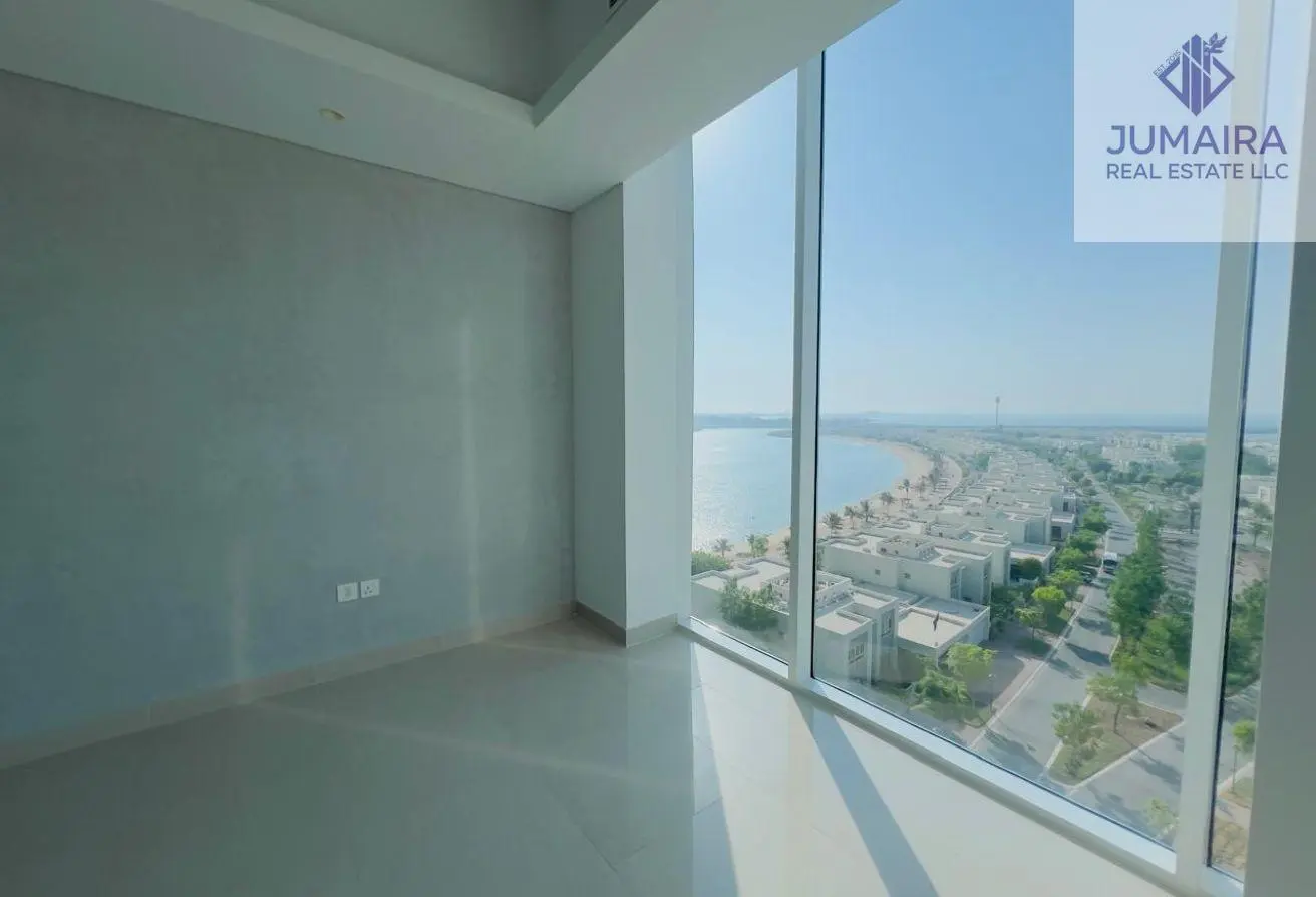 149549009 - Property Main Image