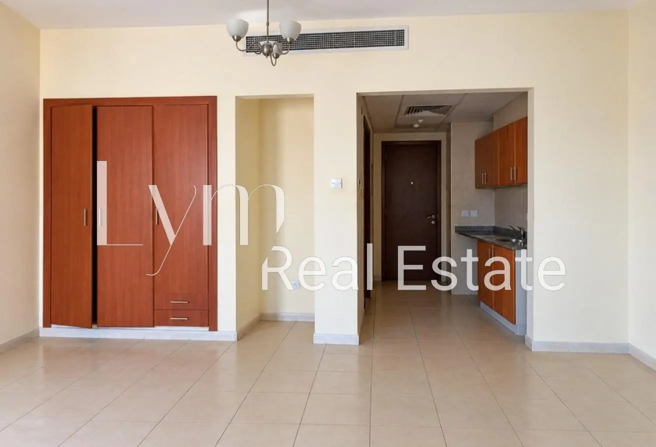 163691220 - Property Main Image
