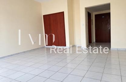 Apartment - Studio - 1 for sale in Building J07 - Morocco Cluster - International City - Dubai Apartment - Studio - 1 for sale in Building J07 - Morocco Cluster - International City - Dubai