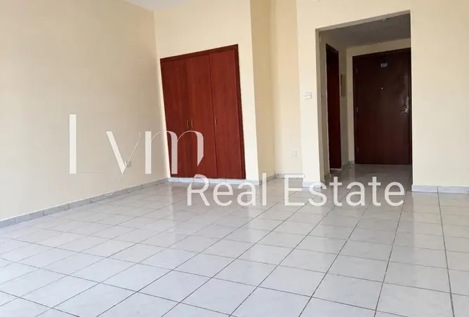 163691220 - Property Image 3
