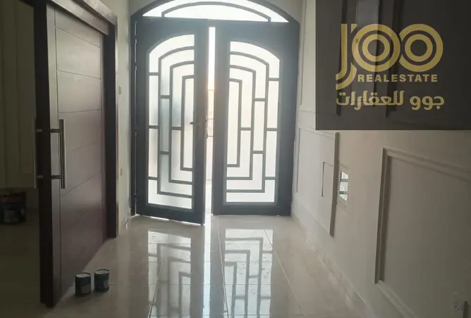 148651437 - Property Image 2