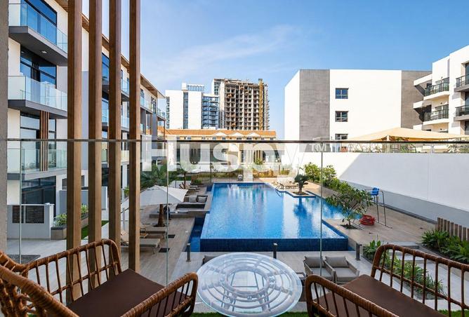125643433 - Property Main Image
