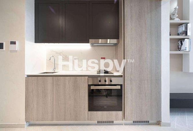 125643433 - Property Image 3