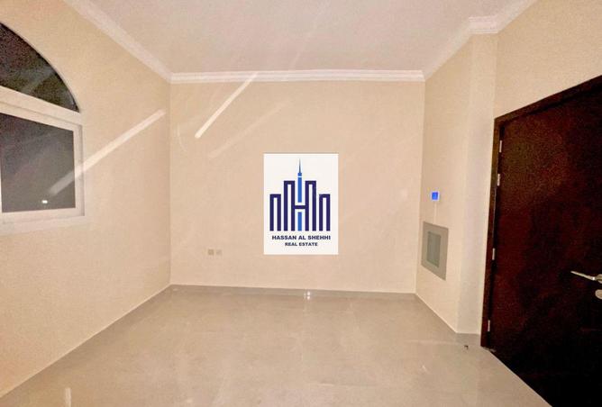 123847373 - Property Image 2