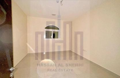 Apartment - 1 Bedroom - 2 Bathrooms for rent in Fire Station Road - Muwaileh - Sharjah Apartment - 1 Bedroom - 2 Bathrooms for rent in Fire Station Road - Muwaileh - Sharjah