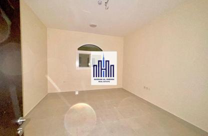 Apartment - 1 Bedroom - 2 Bathrooms for rent in Fire Station Road - Muwaileh - Sharjah Apartment - 1 Bedroom - 2 Bathrooms for rent in Fire Station Road - Muwaileh - Sharjah