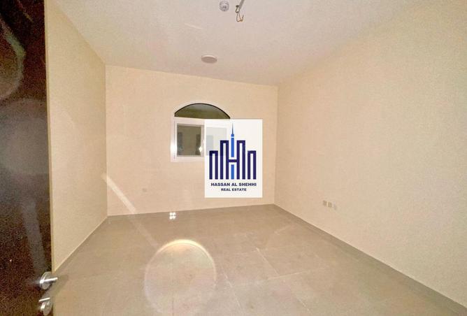 123847373 - Property Image 3