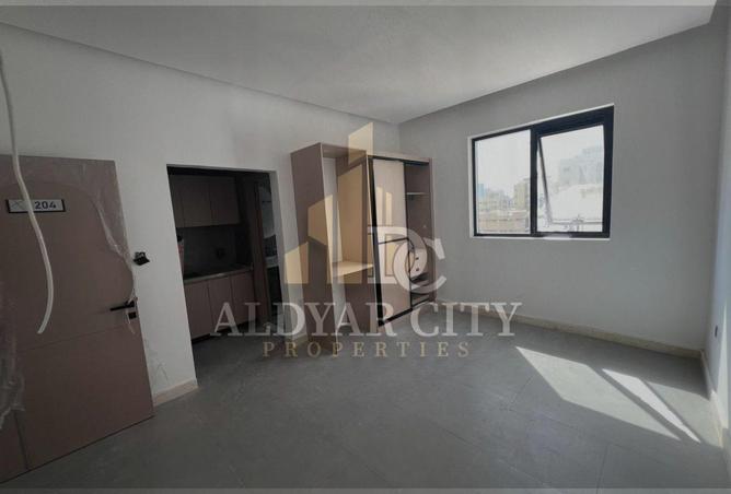 76198146 - Property Image 3