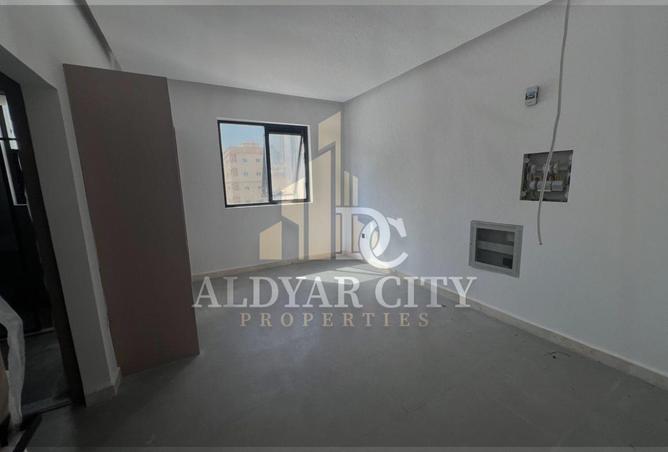 76198146 - Property Image 2