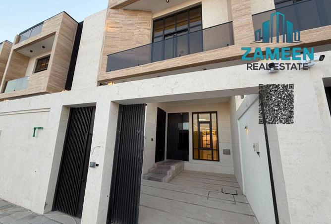 99994583 - الصورة الرئيسية للعقار