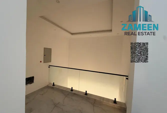 99994583 - Property Image 3