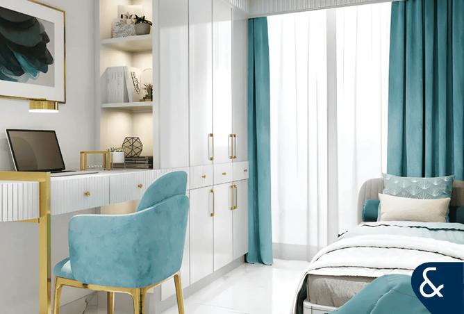 113700472 - Property Main Image