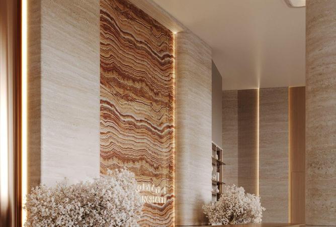 81947596 - صورة العقار 3