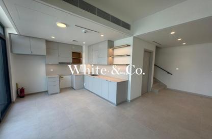 Villa - 3 Bedrooms - 4 Bathrooms for rent in Bliss - Arabian Ranches 3 - Dubai Villa - 3 Bedrooms - 4 Bathrooms for rent in Bliss - Arabian Ranches 3 - Dubai