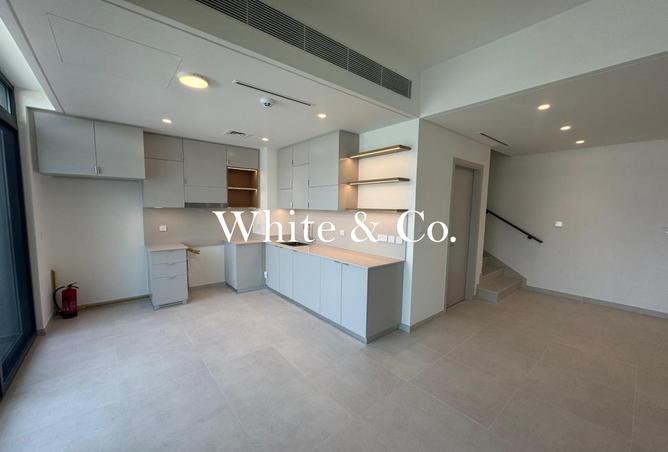 104248118 - Property Image 2