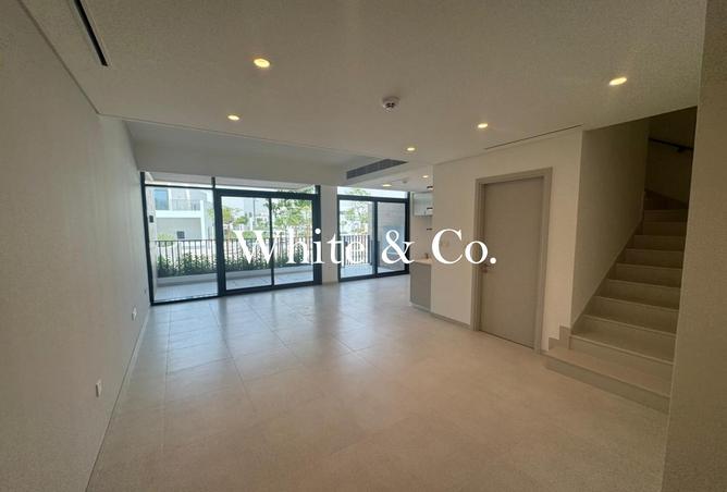 104248118 - Property Main Image