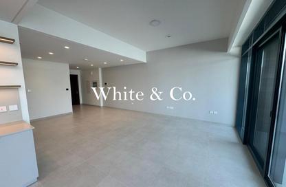 Villa - 3 Bedrooms - 4 Bathrooms for rent in Bliss - Arabian Ranches 3 - Dubai