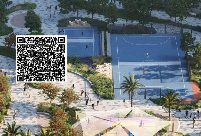 68690191 - Property Main Image