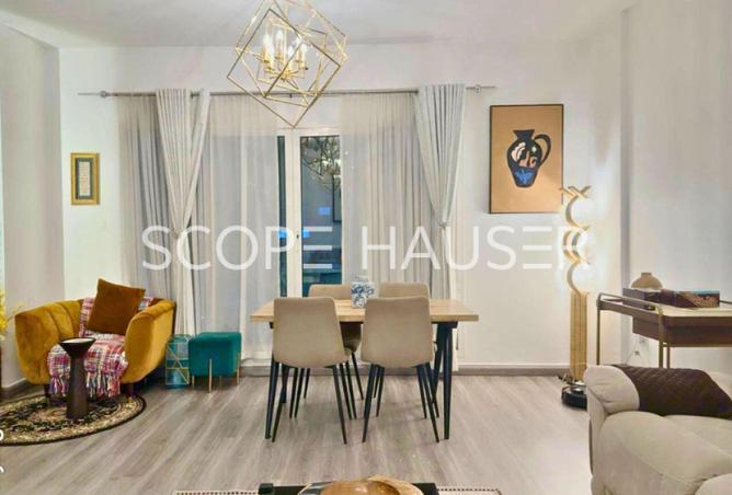 16118519 - Property Image 3