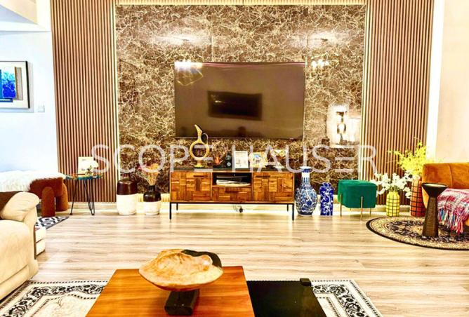 16118519 - Property Image 2