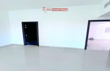 Apartment - 2 Bedrooms - 3 Bathrooms for rent in Elite Sports Residence 1 - Elite Sports Residence - Dubai Sports City - Dubai