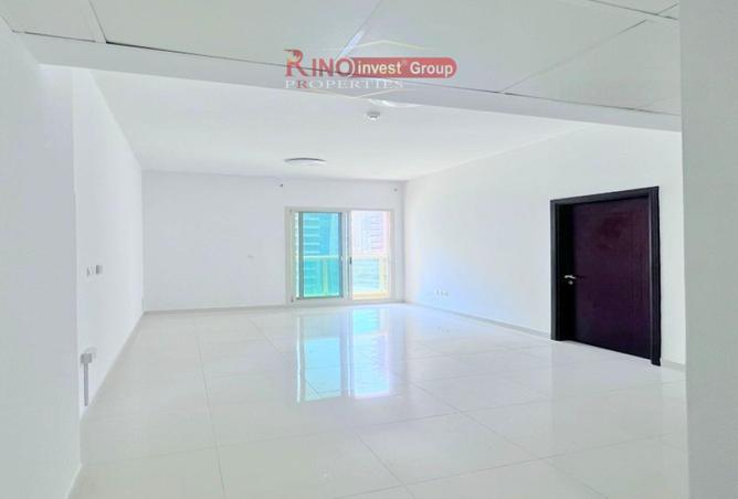 104696001 - Property Main Image