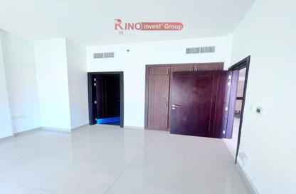 Apartment - 2 Bedrooms - 3 Bathrooms for rent in Elite Sports Residence 1 - Elite Sports Residence - Dubai Sports City - Dubai
