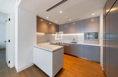 Apartment - 1 - 2 for rent in SO and  Uptown Dubai - Uptown Dubai - Jumeirah Lake Towers - Dubai