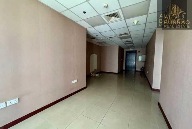 123362110 - Property Image 3