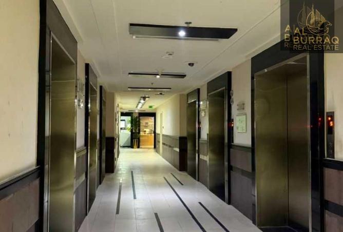 123362110 - Property Image 2