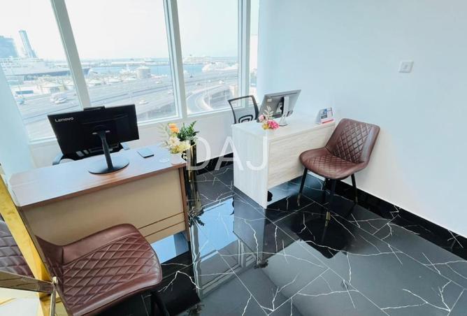 65724052 - الصورة الرئيسية للعقار