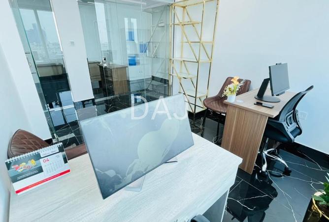 65724052 - صورة العقار 2