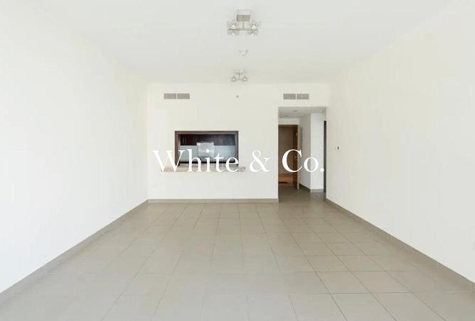 90921813 - Property Image 2