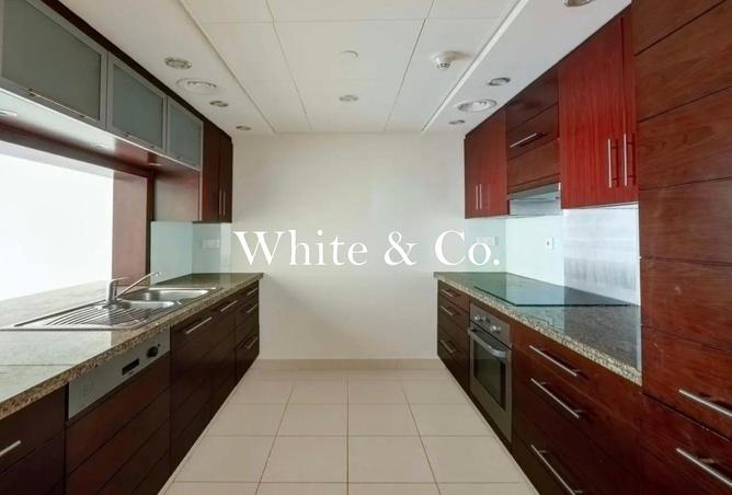 90921813 - Property Image 3