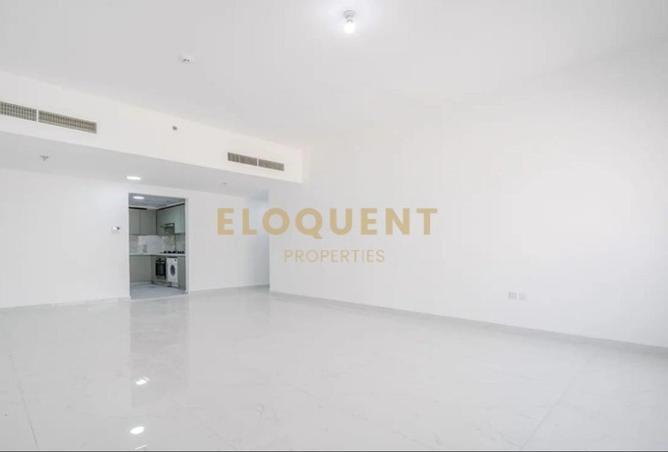 128355687 - Property Image 3
