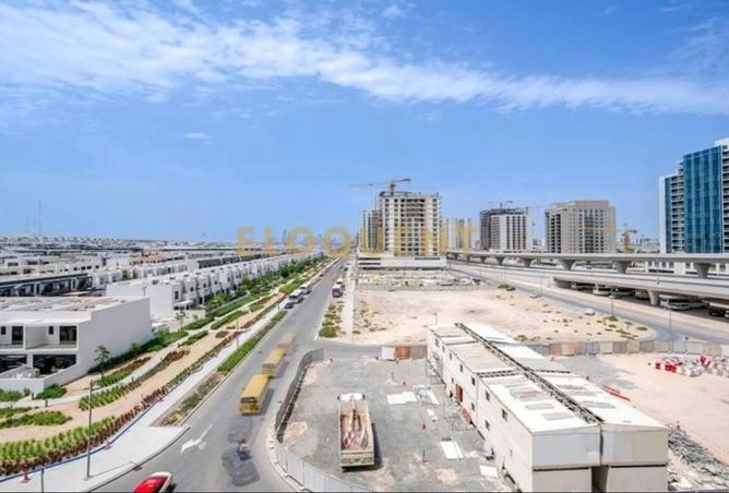128355687 - Property Main Image