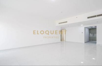Apartment - 3 Bedrooms - 4 Bathrooms for rent in Equiti Home B - Equiti Home - Al Furjan - Dubai