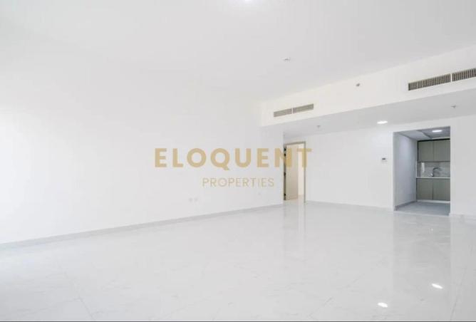 128355687 - Property Image 2