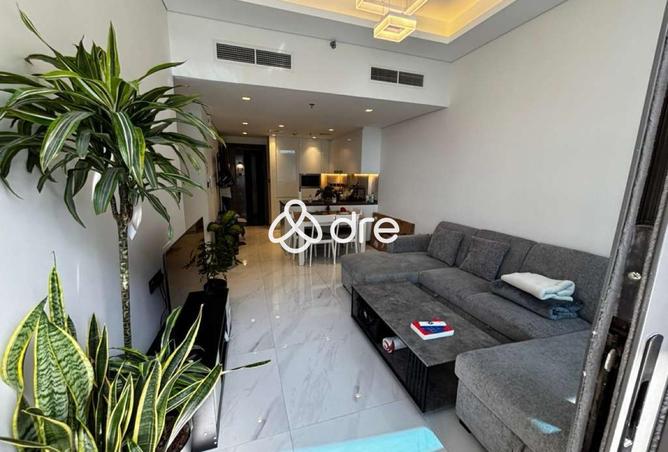 71494022 - صورة العقار 3