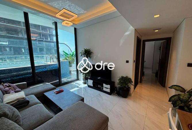 71494022 - الصورة الرئيسية للعقار