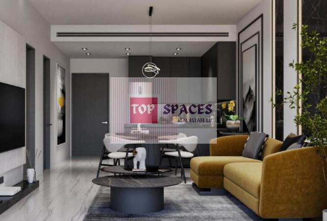 136560073 - Property Image 2