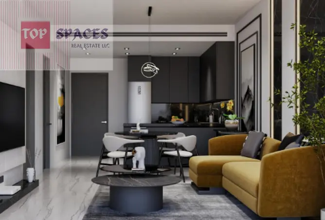 136560073 - Property Image 2