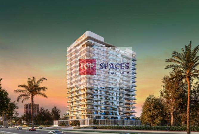 136560073 - Property Main Image