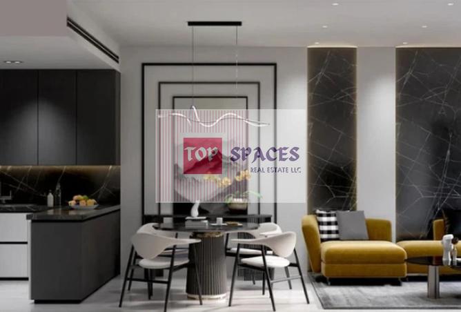 136560073 - Property Image 3